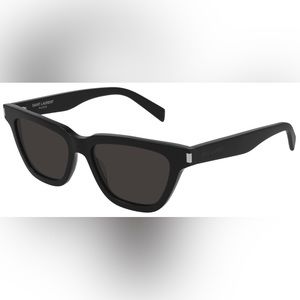 Authentic YSL 462 Sunglasses